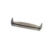 Balconcino intermedio originale