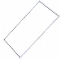 Guarnizione porta frigorifero