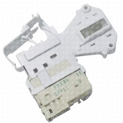 Sicura dello sportello originale