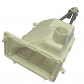 Contenitore detersivo originale