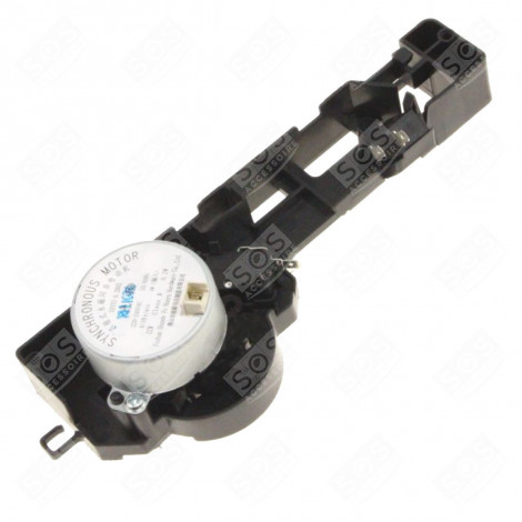 BLOCCO PORTA ORIGINALE FORNI A MICROONDE - 12024129