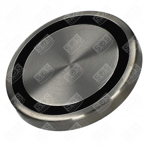 PULSANTE TWISTPAD ORIGINALE PIANO COTTURA - 10004928, 00636170