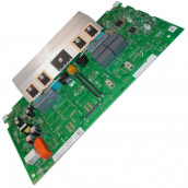 Modulo di potenza originale