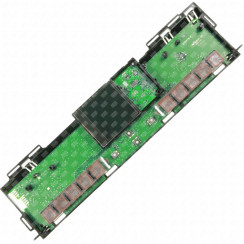 Modulo di controllo originale