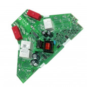 Modulo di relè originale