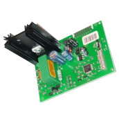 Modulo di controllo originale