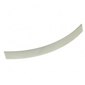 Copertura della maniglia della porta