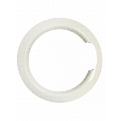 Quadrante esterno oblò