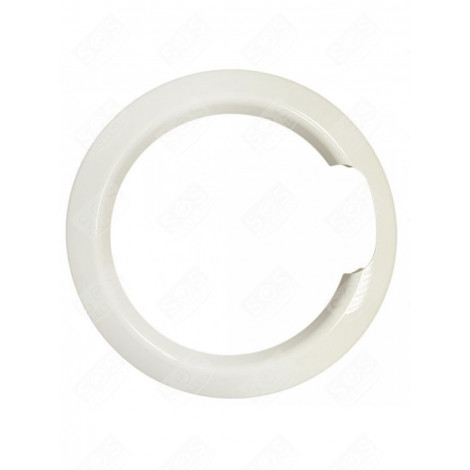 QUADRANTE ESTERNO OBLÒ LAVATRICE - 43011739