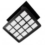 Filtro di protezione motore