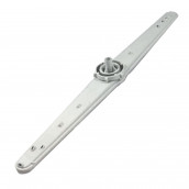 Braccio di lavaggio superiore