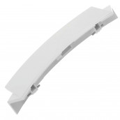 Maniglia dello sportello originale