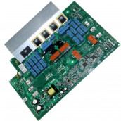 Modulo di potenza originale