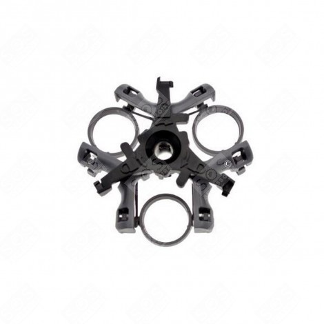 FLANGIA DELLE TESTINE RASOI, TAGLIACAPELLI - 422203612990