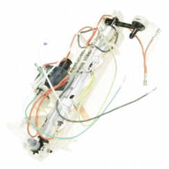 Scaldacqua istantaneo originale