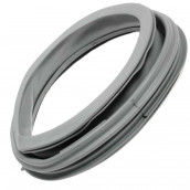 Guarnizione dell'oblò