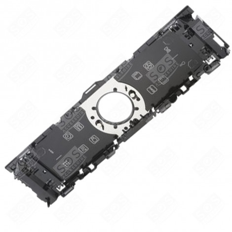 SCATOLA ORIGINALE FORNI, FORNELLI ELETTRICI E A GAS - 11009558