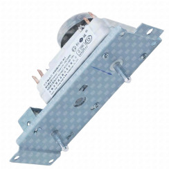 Selettore durata originale