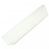 Coperchio balconcino / mensola