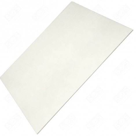 VETRO INTERNO DELLA PORTA ORIGINALE FORNI, FORNELLI ELETTRICI E A GAS - 50224645007