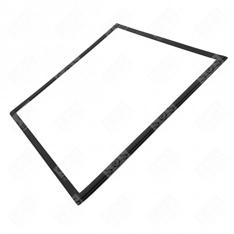 GUARNIZIONE PORTA FRIGORIFERO, CONGELATORE - 959002635