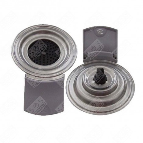 PORTE DOSETTE 1T D'ORIGINE MACCHINA DA CAFFÃ, CAFFETTIERA - 422225938980