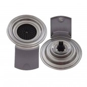 Porta cialde 1T originale