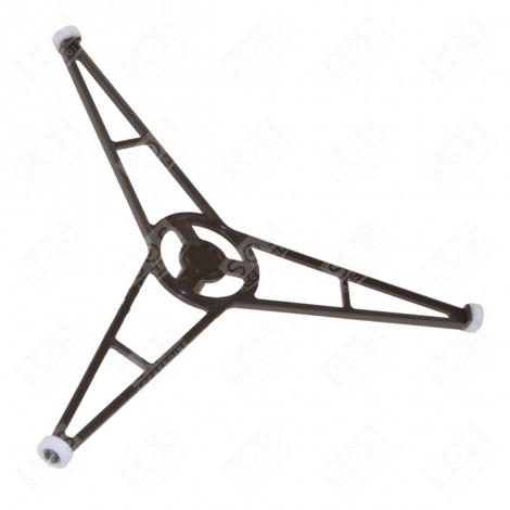 TRASCINATORE PER PIATTO FORNI A MICROONDE - 0033089