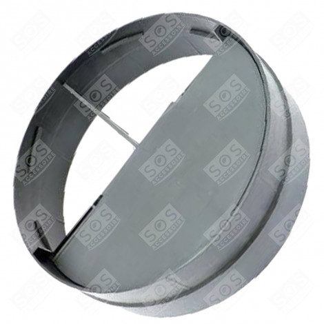 VALVOLA DI NON RITORNO CAPPA ASPIRANTE - 74X9954, AS0040018