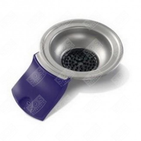 PORTA-CIALDE CIOCCOLATA CHOCOBRECK MACCHINA DA CAFFÃ, CAFFETTIERA - REF.104475