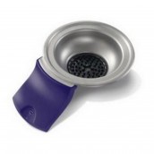 Porta-cialde cioccolata chocobreck