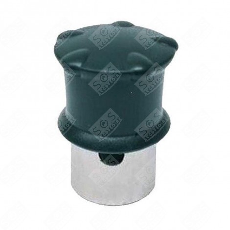 SOUPAPE PENTOLE A PRESSIONE - 980006