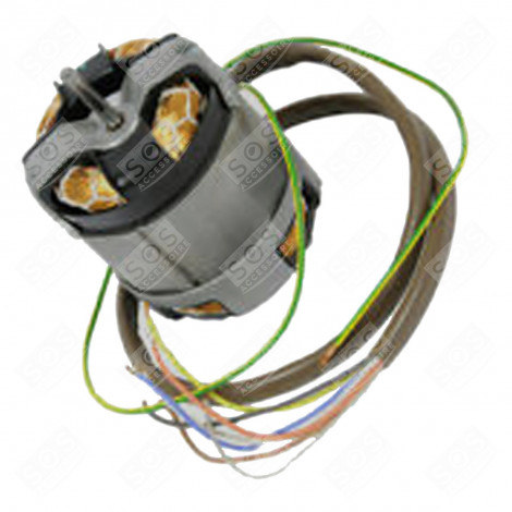 MOTORE CAPPA ASPIRANTE - C00328812, 481236118552