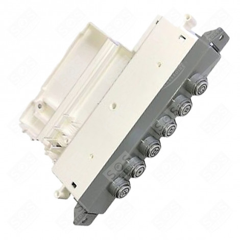 QUADRO DI CONTROLLO ORIGINALE CAPPA ASPIRANTE - C00300912