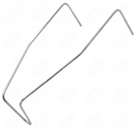 TREPPIEDE PENTOLE A PRESSIONE - PINOXTRCN