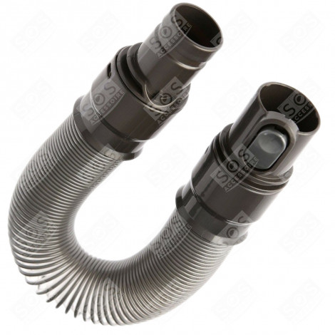 PROLUNGA TUBO FLESSIBILE (ACCESSORIO OPZIONALE) ASPIRAPOLVERE - 912700-01