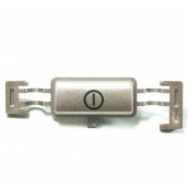 Interruttore avvio arresto