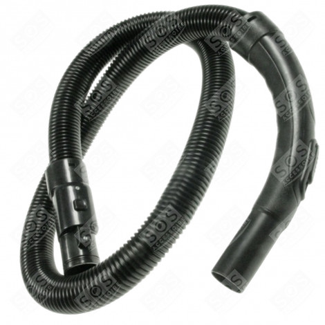 FLEXIBLE COMPLET ASPIRAPOLVERE - 4055189767