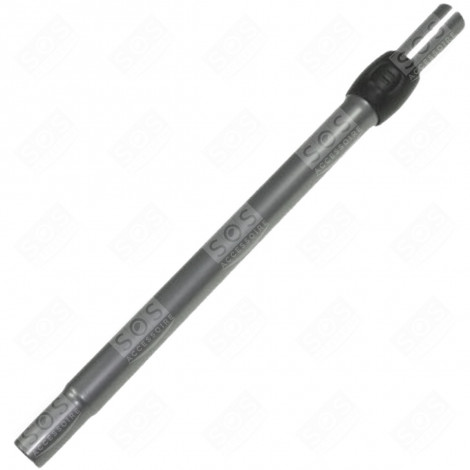 TUBO TELESCOPICO ASPIRAPOLVERE - 49023992