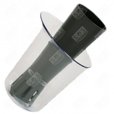 CIOTOLA E BRACCIO MAIONESE/SALSA ROBOT DA CUCINA E CUOCITUTTO - MS-0A17011, MS-651783