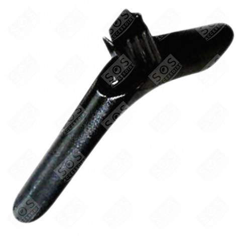 SUPPORTO ALL'UNITÀ TELEVISIONI, TELEVISORI, TV - AAN74511202