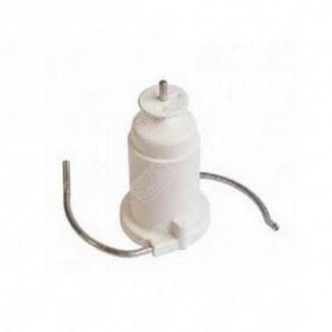 LAMA ROBOT DA CUCINA E CUOCITUTTO - 695491