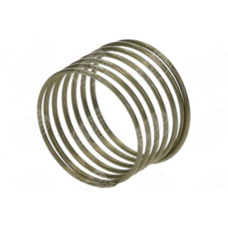 MOLLA ORIGINALE FORNI A MICROONDE - 481241129011, C00311807