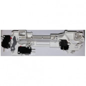 Kit di chiusura originale