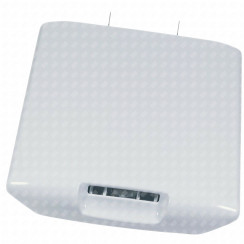 Coperchio top senza manico