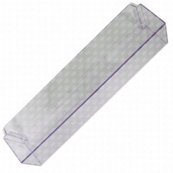 Balconcino / mensola bottiglie