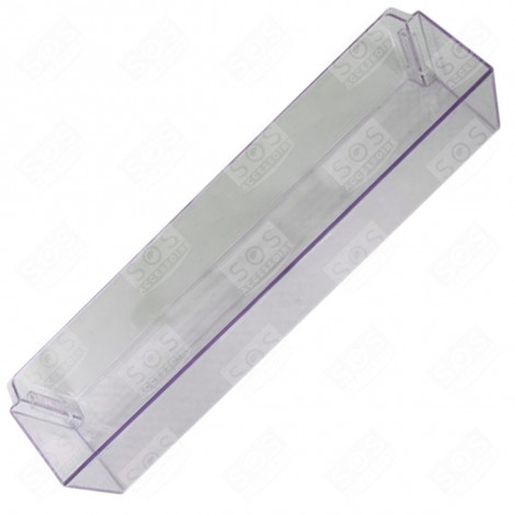 BALCONCINO / MENSOLA BOTTIGLIE FRIGORIFERO, CONGELATORE - 5906350100