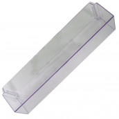 Balconcino / mensola bottiglie