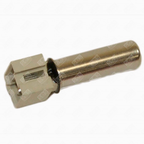 SONDA TEMPERATURA ORIGINALE LAVATRICE - DC32-00010A