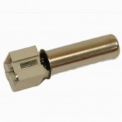 Sonda temperatura originale